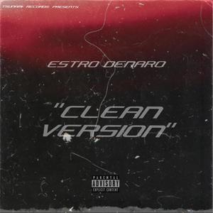 Clean Version (Explicit)