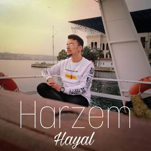 Hayal