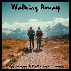 Walking Away