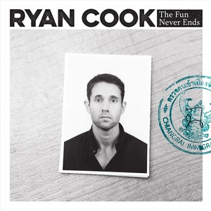 Chillin' in Chiang Mai