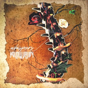 Whispers