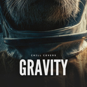 Gravity