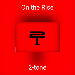 On the Rise (Explicit)