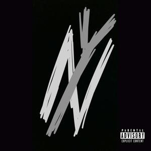 Yankee Freestyle (Explicit)