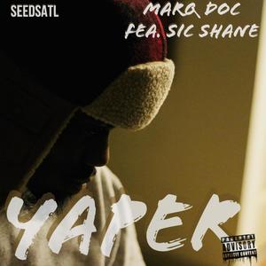 YAPER (Explicit)