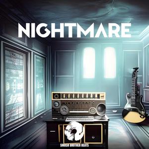 Nightmare (feat. Mark_S)