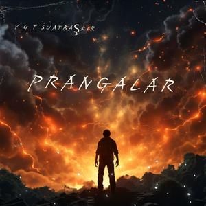 Prangalar (feat. Suat Başkır)