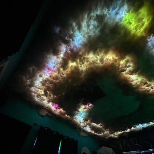 Who You Checkin (feat. ZoBaby) (Explicit)