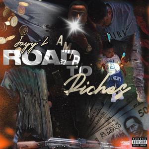 Bag It Up & Seal It (feat. Section 8 Baby) (Explicit)