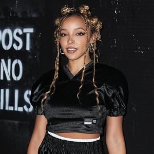 888 on.m4a (sl4yyer) (Explicit)