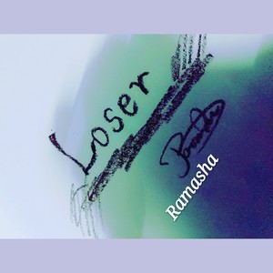 Loser (Demo)