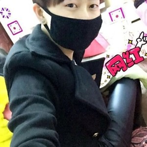 我最爱的妞