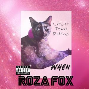 When (Explicit)