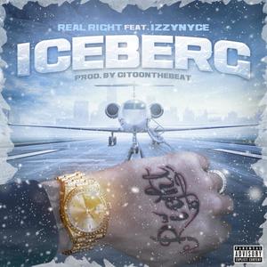 ICEBERG (Explicit)