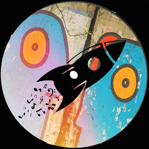 Gravel Pitting (Radio Edit)
