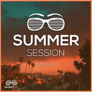 Summer Session, Vol. 01