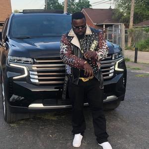 Birthday Girl (feat. Sub zero & Scorpion) (Explicit)