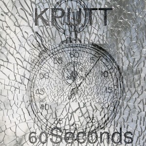 60seconds