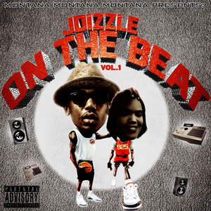 Down South Type Beat