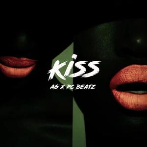 Kiss(feat. PC Beatz)
