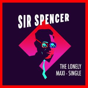 If You're Feeling Lonely(feat. Chrissi Poland) (4FT Deep Mix)