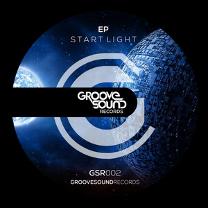 Start Light EP