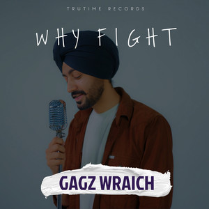Why Fight