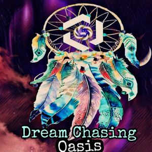 Dream Chasing (Explicit)