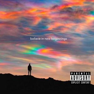 Chayse Canty - Cant't Help It (Explicit)