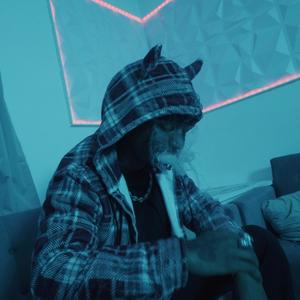 Faut que j'allume un tehh (feat. OBL) (Explicit)