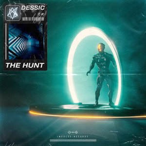 The Hunt