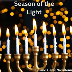 Season of the Light