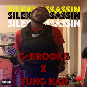 She Wanna (Explicit)