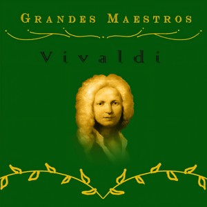 Concerto for 2 Cellos in G Minor, RV 531 - II. Largo