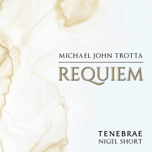 Requiem - V. Pie Jesu