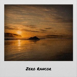 Zero Rancor