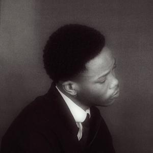 Work (feat. Impul$e) (Explicit)