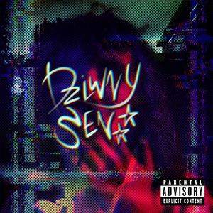 Dziwny Sen (Explicit)