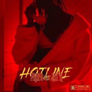 Hotline (Explicit)