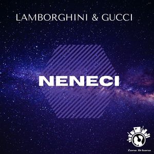 Neneci