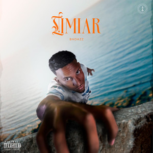 Negros no Poder (Explicit)