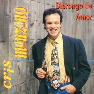 Diptongo de Amor