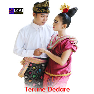 Terune Dedare