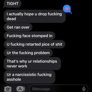 yktv 3. (feat. Young Kiwi) (Explicit)