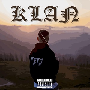 Klan (Explicit)