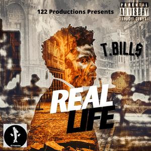 Real Life (Explicit)