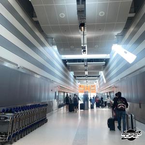 Terminal B (59 bars) (Explicit)