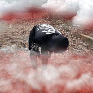 Rude Wick (Alldat Dissin) (Explicit)