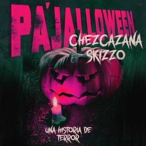 PA'JALLOWEEN (Explicit)