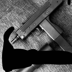 Young T - These *****es (Explicit)